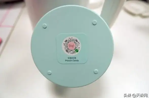 还在为标签打印烦恼？试试普贴标签APP，一键连接蓝牙标签机！