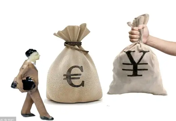 购物指南🛒淘宝退货攻略：快速掌握退款与换货小技巧