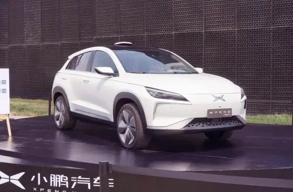 智能科技🌐手机qq浏览器：轻松开启智能移动互联网生活