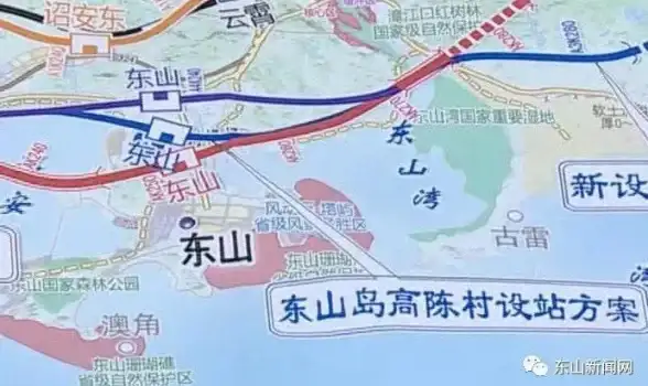 工程人必备！图纸通APP让你轻松处理图纸，效率翻倍，你还在等什么？