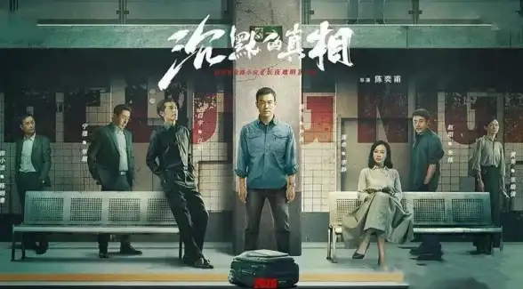 电脑故障💻笔记本无法开机怎么办？小鱼手把手教你逐步排查修复方法