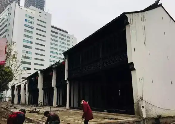 想要照片秒变大片？可可修图软件的超强美颜功能你试过了吗？