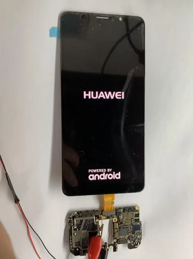 显卡驱动 黑屏解决方案：win11装完显卡驱动开机黑屏的处理方法