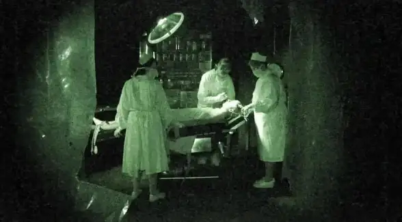 游戏攻略✦热门推荐✦新品前瞻丨死神游戏经典玩法深度解析及2025爆款预测