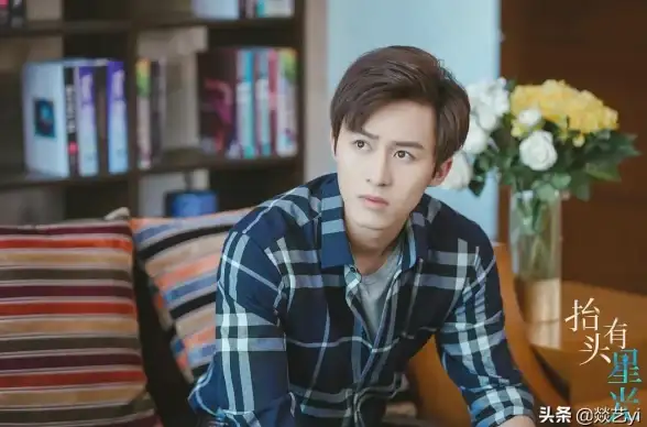 想要一款全能助手？一心助手APP'不就是你需要的效率神器吗？
