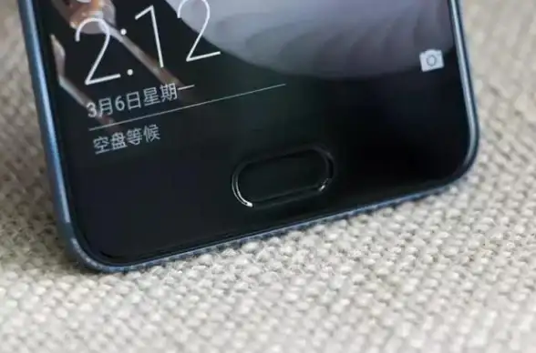 手机推荐📱华为P10性价比分析，价格优势深度解读