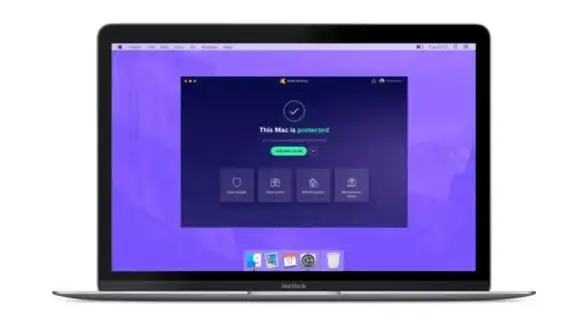 想找一款全能下载神器？浩克下载APP不仅支持HTTP直链，还能识图修图！