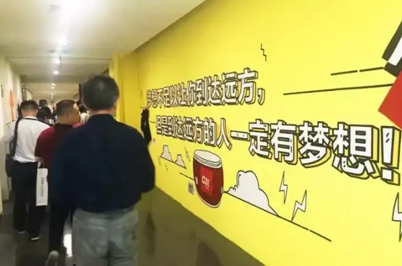 想快速删除子主题、调整字体？幕布APP的智能笔记功能你试过了吗？