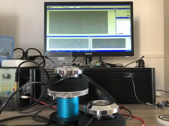 电脑技巧🎧耳机无声困扰？快速解决方法全解析