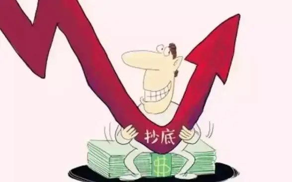 还在寻找动力？让Motivation APP成为你的专属激励助手！