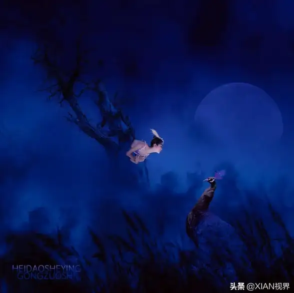 攻略✦技巧✦必看 光与夜之恋》二段光影高效获取攻略分享