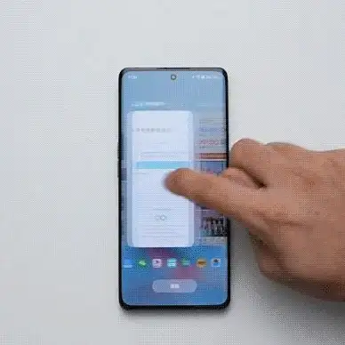 系统优化🚀Win11正式版内存占用情况揭秘，真实测试结果分享