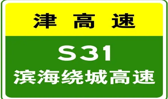 系统优化🚀Win11正式版内存占用情况揭秘，真实测试结果分享