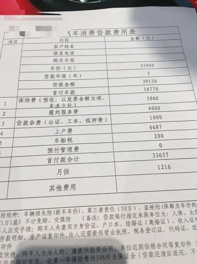 财务效率低？发票制作器APP轻松搞定发票和报价单，你还在等什么？