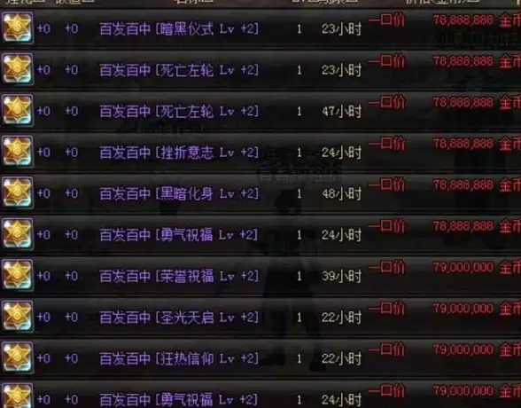 系统维护🚦wimboot红灯排查与处理技巧—winntsetup模式下的应对方法