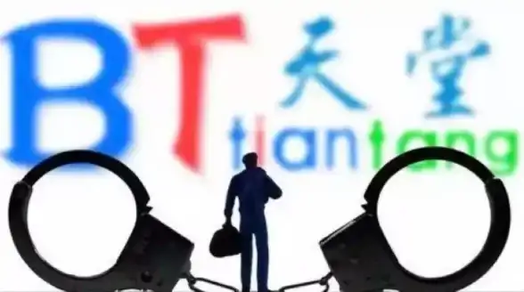 想找一款全能手机视频播放器？磁力快播APP的强大功能你试过了吗？