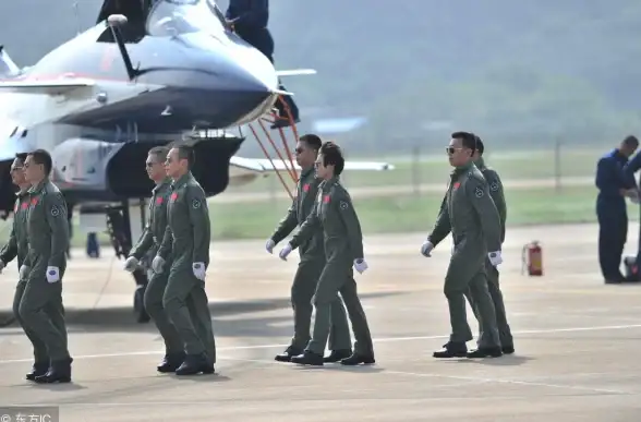 ★极限挑战★生存技巧★建筑攻略 我的世界单方块生存高能攻略，全流程防御建造全揭秘！