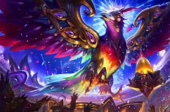 游戏技巧🎮快速掌握LOL发送消息给所有队友的实用方法