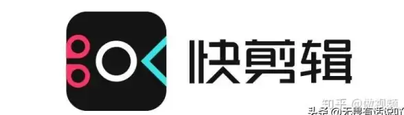 片段截取、变速、去水印全免费？还有比秀秀视频剪辑更良心的APP吗？