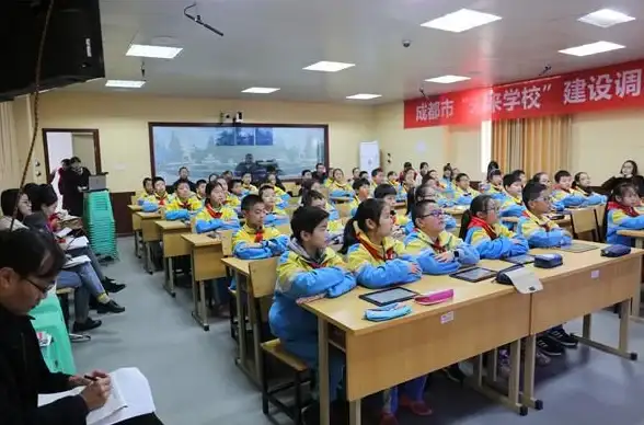 还在为找不到好用的阅读软件发愁？小书包小说满足你的所有需求！