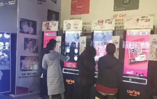 还在为找不到电视端影视软件发愁？星星影院APP一键解决！