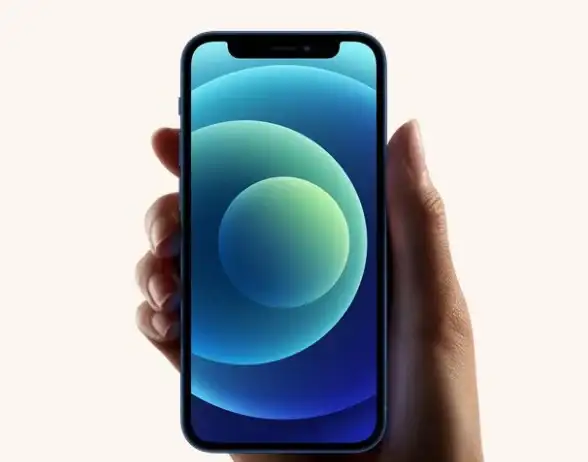 桌面管理🖥图标消失原因及修复步骤详解