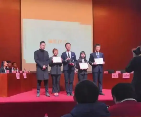 想要一站式解决考研学习难题？粉笔考研APP的题库与解析还不够用吗？