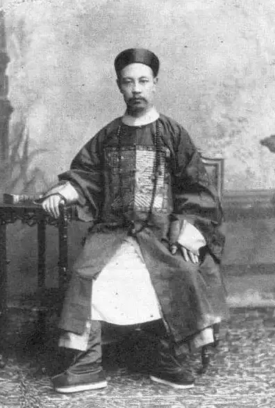 攻略 探秘 实用 天国拯救2》硝石坑全地图位置 探索秘籍大揭秘