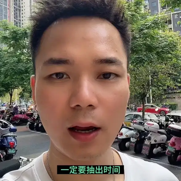 还在为输入方式单一而烦恼？试试友友输入法-语言读字，多种输入方式随心切换！