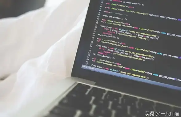 PHP开发|Web框架 laravel中文手册-laravel框架中文手册全解与实用教程