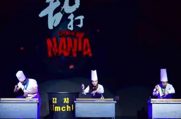 智能科技｜创新驱动📱韩国LG手机：引领卓越品质体验