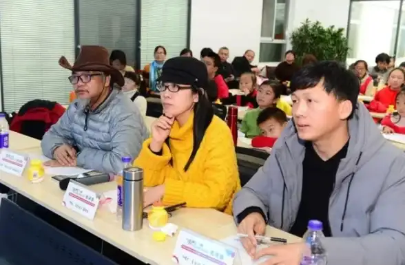 谁不想拥有一款像配音蜂这样人见人爱的掌上配音助手？