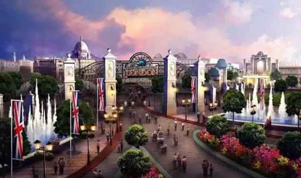 经营🔥中文版超市模拟游戏精选及2024热门经营手游大全