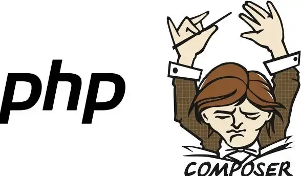 依赖注入 服务绑定 laravel服务容器详解与实现原理解析
