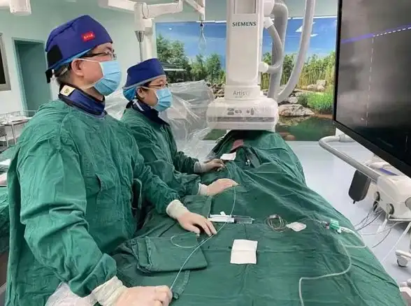 每天进步一点点很难吗？用这款APP轻松跟踪你的成长！