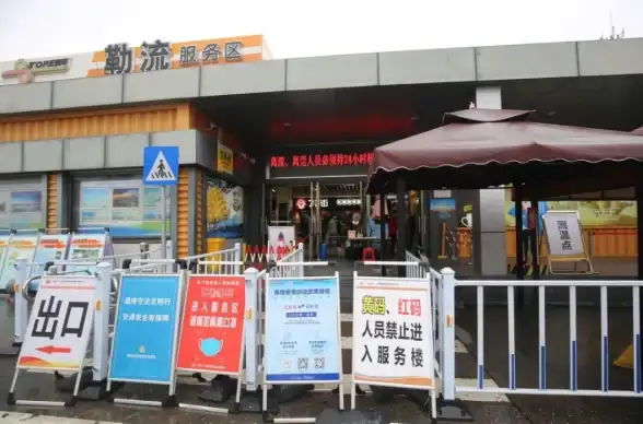卡车司机和爱好者必备！卡车之家APP让你轻松了解行情导购与养车常识，你下载了吗？