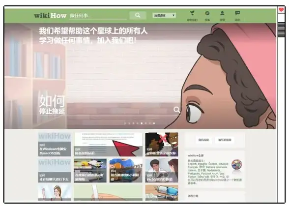 PDF工具📷图片转PDF软件排行榜与实用功能解析