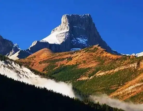 热门🔥怪物猎人雪崩版本对比，哪个体验更佳？游戏评测 想玩必看】