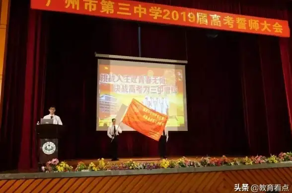 热门·攻略·实用｜决胜巅峰高胜率英雄推荐＋制胜实战技巧详解