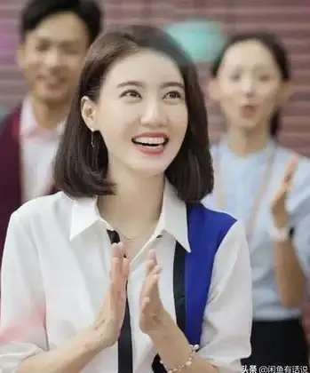 还在为追剧烦恼？一品影院app让你免费畅享海量影视资源！