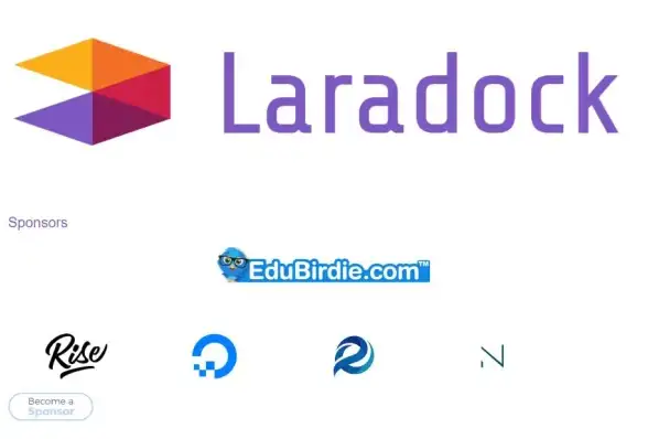 PHP框架|开发效率提升：laravel缺点_laravel的特性