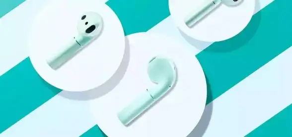 还在为效率发愁？试试yoyo助理app，让智能语音助手帮你轻松提升生活与工作效率！