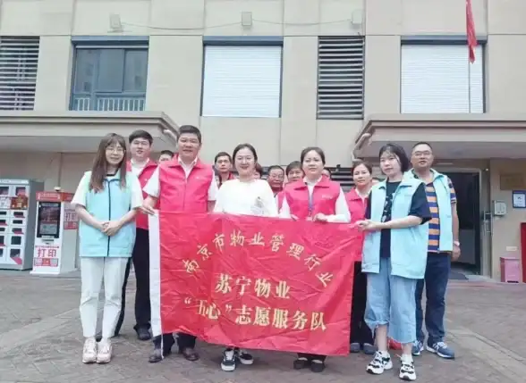 元素爆发⚡实战攻略│DNF元素PK称号选择全解析与效果对比！