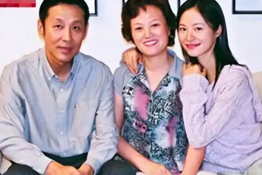 学业难题困扰重重？求学宝APP助你轻松攻克高考志愿关！