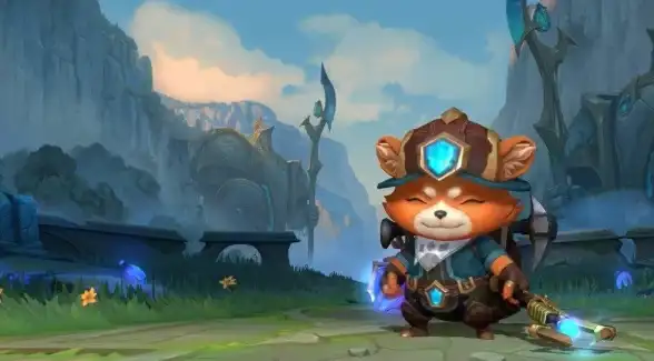 游戏攻略🔥高手秘籍🔥网络优化 玩LOL体验差？快速排查与优化技巧全解析