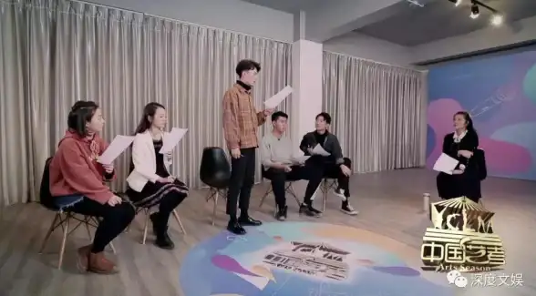操作系统🚀核心原理与实践应用深度解析—现代计算基础全景透视