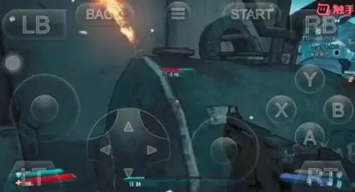 热门攻略丨秘籍宝典丨快速升战无主之地2Zero超全加点操作指南！
