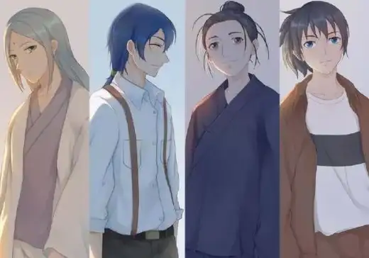 攻略秘籍✦阵容搭建✦游戏技巧｜掌握《异人之下》招募流程，轻松打造最强战队