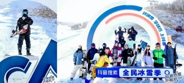 快手旧版本2024这么火爆，你确定不来试试这款全民互动神器？