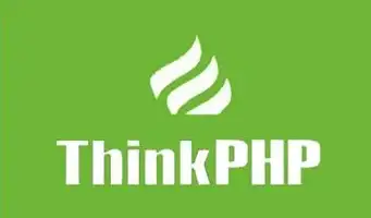 PHP开发 框架部署 laravel环境搭建与配置文件详解
